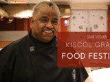 Kiscol Grands – Traditional Gramathu Virunthu with Dr. Chef Damu