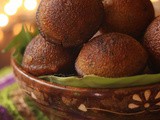 Nei Appam recipe | Neyyappam – Karthigai deepam recipes