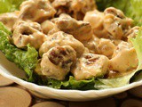 Paneer Dynamite – Crispy Cafe Style Starter at Home