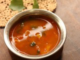 Thuthuvalai rasam recipe | Thoothuvalai Recipes for cold