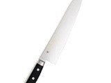 Joe the Baker Review: Korin Knives