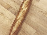 Quarantine Cooking Episode 8: Whole Wheat Bread