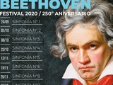 Festival de Beethoven
