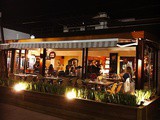 🍴 Restaurantes recomendables fuera de Montevideo 🍴