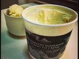 Goodwood Homemade Durian Ice-Cream