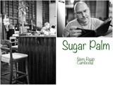 The Sugar Palm – Siem Reap, Cambodia