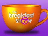 NTV7 Breakfast Show