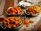 भारतीय कीटो डाइट में क्या खाएं और क्या नहीं