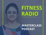 Episode 5: The Mantra to Fight Cravings