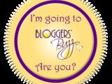 Bloggers' Buzz