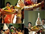 Day 53: Hindu Bengali Wedding in Kolkata