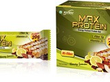 Review: The Tasty Rite Bite Max Protein Bars