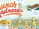 Munch Madness 2014 Call for Submissions: Your Weirdest Favorite Food