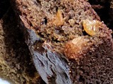 Chocolate plum cake#சாக்லேட் ப்ளம் கேக்