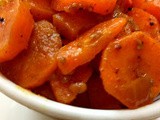 மகந்தி அல்வா#makhandi halea#caramel sheera#caramalized suji halwa