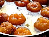 வாயூறும் மெது பாதுஷா#Tempting Soft Bhadusha#Badushahi