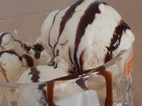 Vanilla icecream/வெனிலா ஐஸ்கிரீம்/वनीला आइसक्रीम