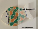 Buone vacanze