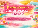 Come creare un Moodboard Digitale in Canva