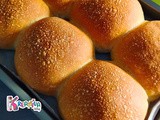 Panini al latte soffici fatti in casa ricetta facile