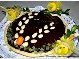 Wielkanocne mazurki