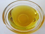 How to make Amla Hair Oil recipe at home