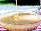 How to make Condensed Milk Recipe at home | कन्डेंस्ड मिल्क | Milkmade Recipe