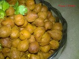 Sookhe Kale Chane Recipe in Hindi/ सूखे काले चने
