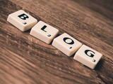 Vuoi diventare una blogger migliore? Segui i 5 consigli per evitare il blogger burnout