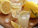 Lemonsoda (bimby)