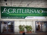Al via Agriturismoinfiera, il gran ritorno della fattoria in città a Milano dal 18 al 19 gennaio 2014