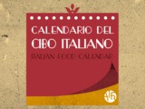 Calendario del cibo italiano di aifb: il 2016 inizia con la giornata nazionale della lenticchia