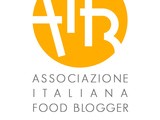 Nasce l'aifb, Associazione Italiana Food Blogger