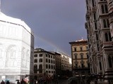 Un Altro Day in the Life da Firenze