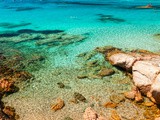 13 Amazing Italian Beaches to Visit in 2020