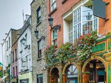 13 Hotels to Stay in Dublin in 2020 Recommended by Locals