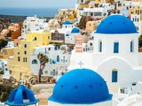 20 Unique Things to Do in Santorini in 2020