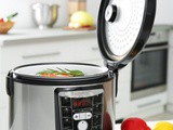 6 Best Slow Cookers of 2021 for Home Use
