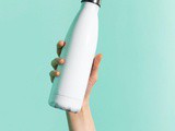 8 Best Water Bottles to Buy in 2020