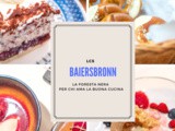 Baiersbronn, la Foresta Nera per chi ama la buona cucina