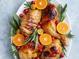 Best Leftover Turkey Recipes of 2020