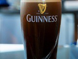 Dublin’s Guinness Storehouse: The Complete Guide