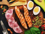 Ketogenic Diet for Beginners: What to Eat, Tips, faq
