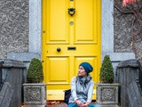 Kilkenny, Irlanda: la guida completa per visitarla al meglio