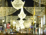 Natale a Dublino: la tradizione dei 12 pubs of Christmas