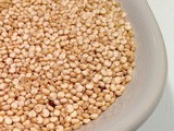 Quinoa: cos’è, le sue proprietà e come si cucina