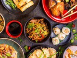 Ricette cucina cinese facili e tradizionali da fare a casa