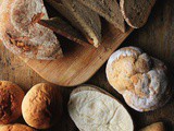 Soda bread ricetta originale del pane irlandese