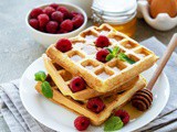 The 8 Best Waffle Makers of 2020 Tried and Tested for You