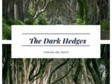 The Dark Hedges, Irlanda del Nord